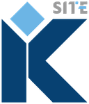 SITE IK Logo
