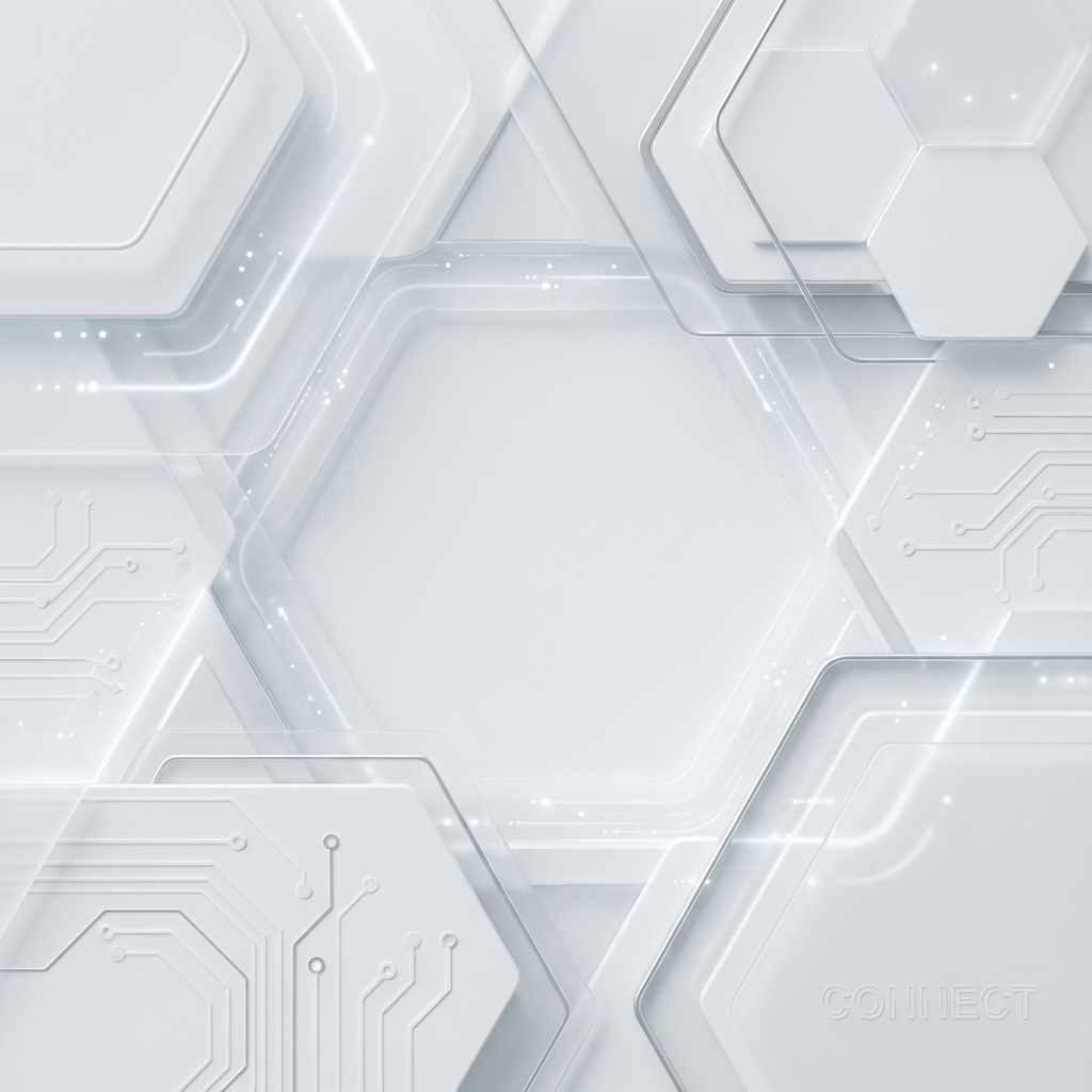 Continuidad Operativa y Soporte